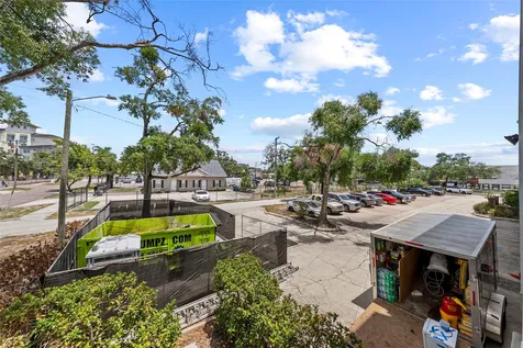1000 W Horatio Street Tampa FL 33606