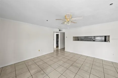 1000 W Horatio Street Tampa FL 33606