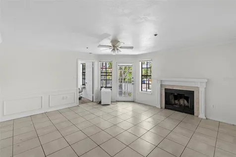 1000 W Horatio Street Tampa FL 33606