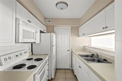 1000 W Horatio Street Tampa FL 33606