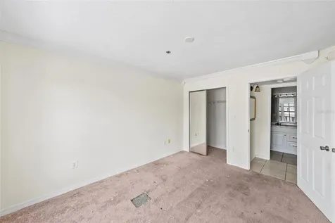 1000 W Horatio Street Tampa FL 33606