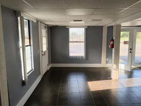 9006 Gibsonton Drive Gibsonton FL 33534