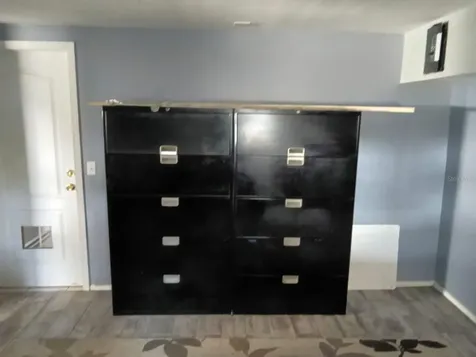 9006 Gibsonton Drive Gibsonton FL 33534