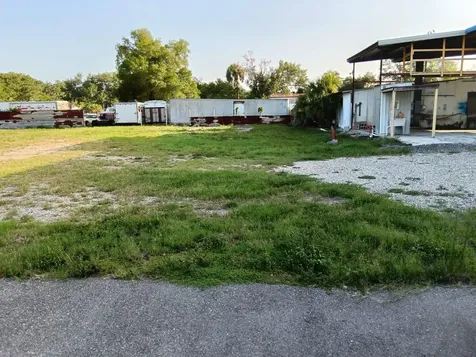 9006 Gibsonton Drive Gibsonton FL 33534
