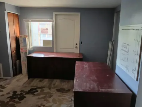 9006 Gibsonton Drive Gibsonton FL 33534