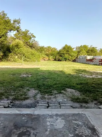 9006 Gibsonton Drive Gibsonton FL 33534