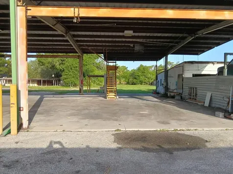9006 Gibsonton Drive Gibsonton FL 33534