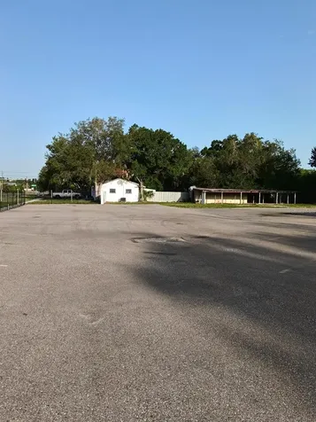 9006 Gibsonton Drive Gibsonton FL 33534