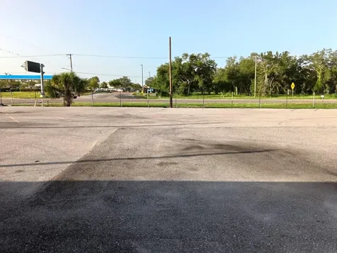 9006 Gibsonton Drive Gibsonton FL 33534