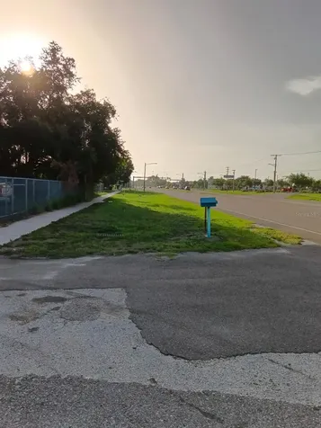9006 Gibsonton Drive Gibsonton FL 33534