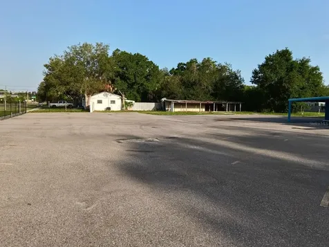 9006 Gibsonton Drive Gibsonton FL 33534