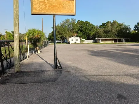 9006 Gibsonton Drive Gibsonton FL 33534