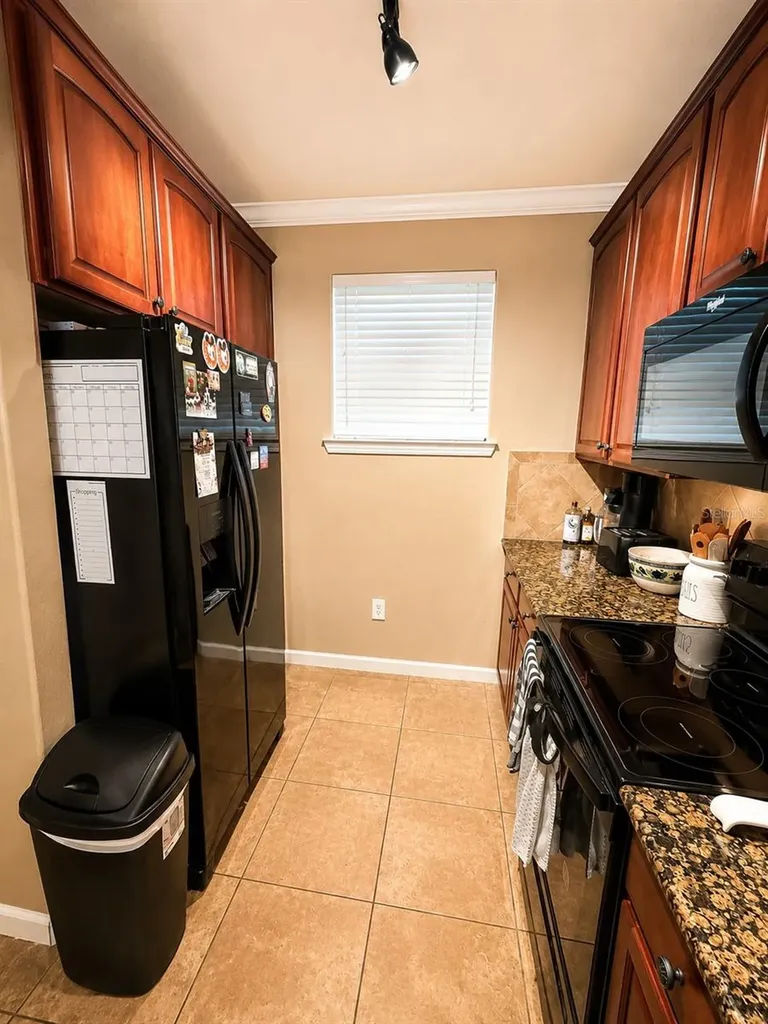 901 Charo Parkway Davenport FL 33897