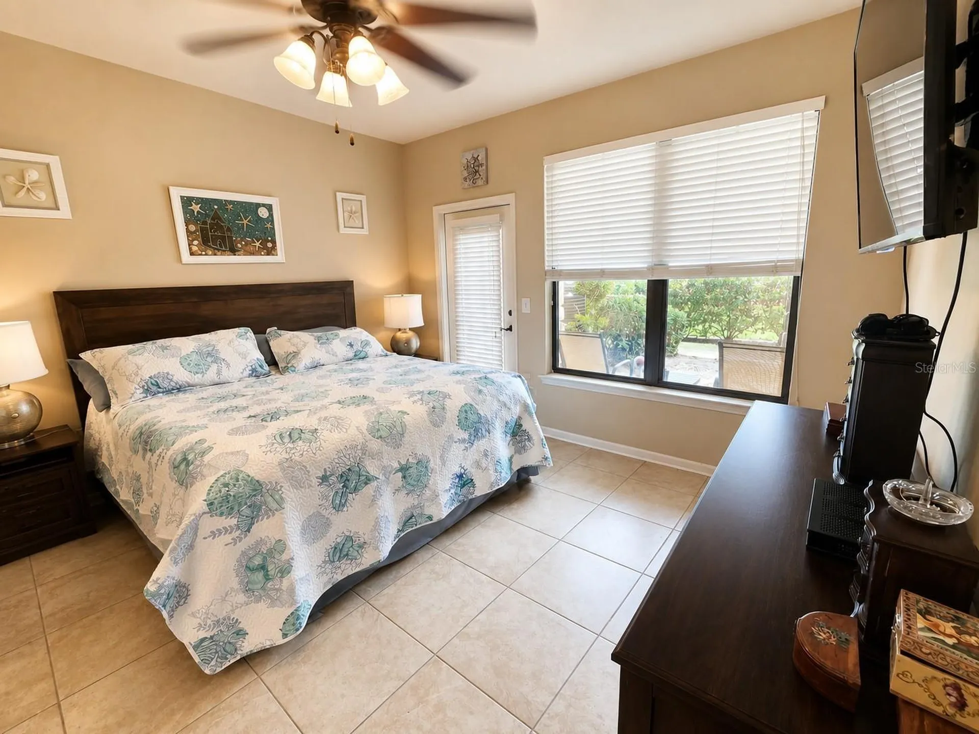 901 Charo Parkway Davenport FL 33897