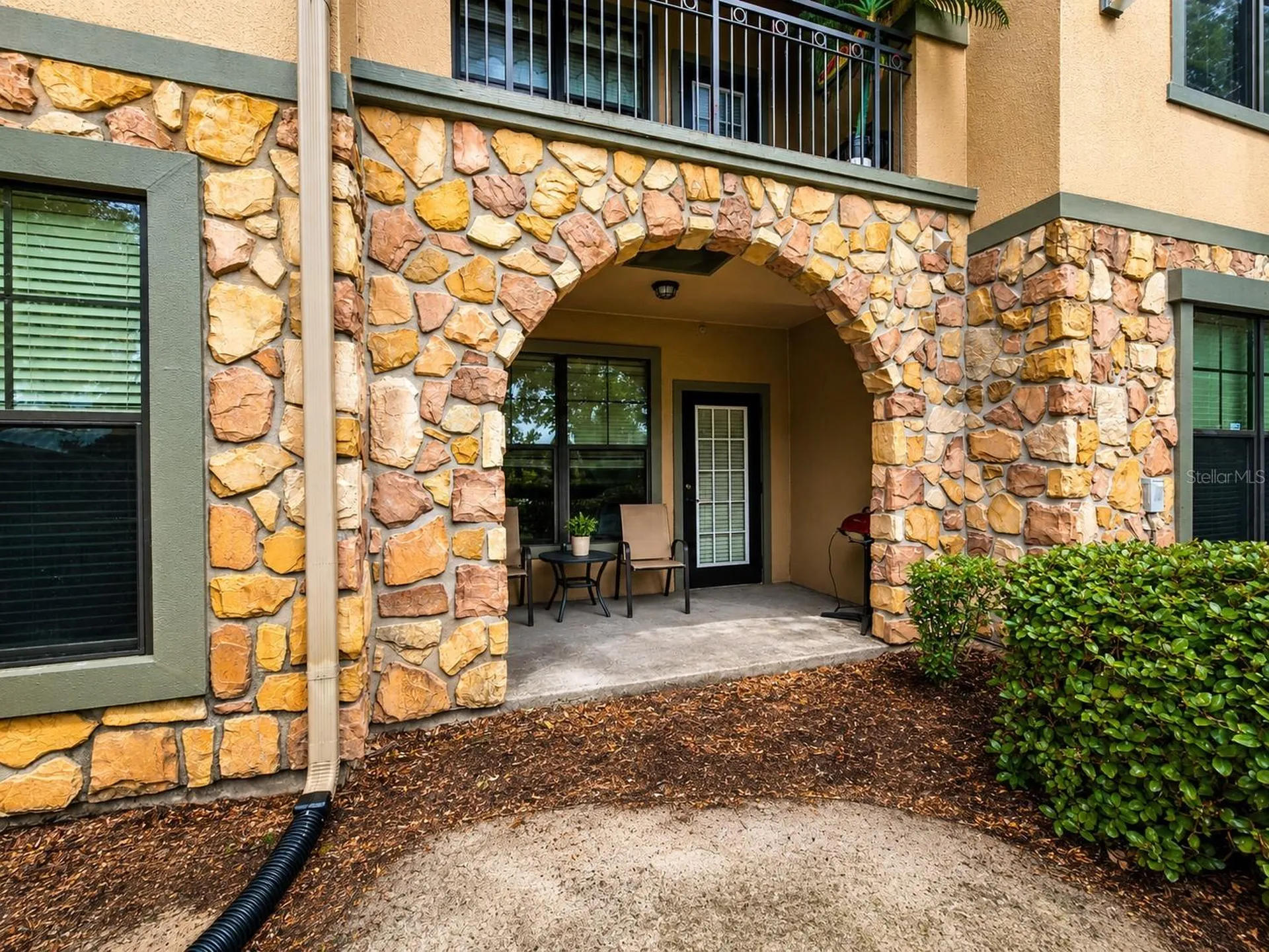 901 Charo Parkway Davenport FL 33897