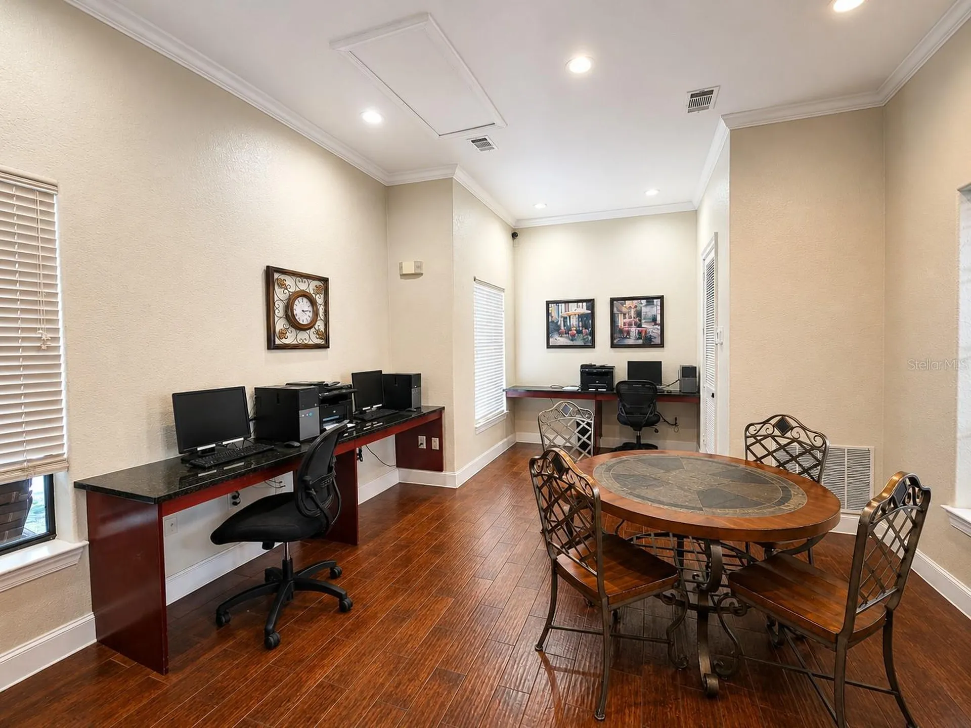 901 Charo Parkway Davenport FL 33897