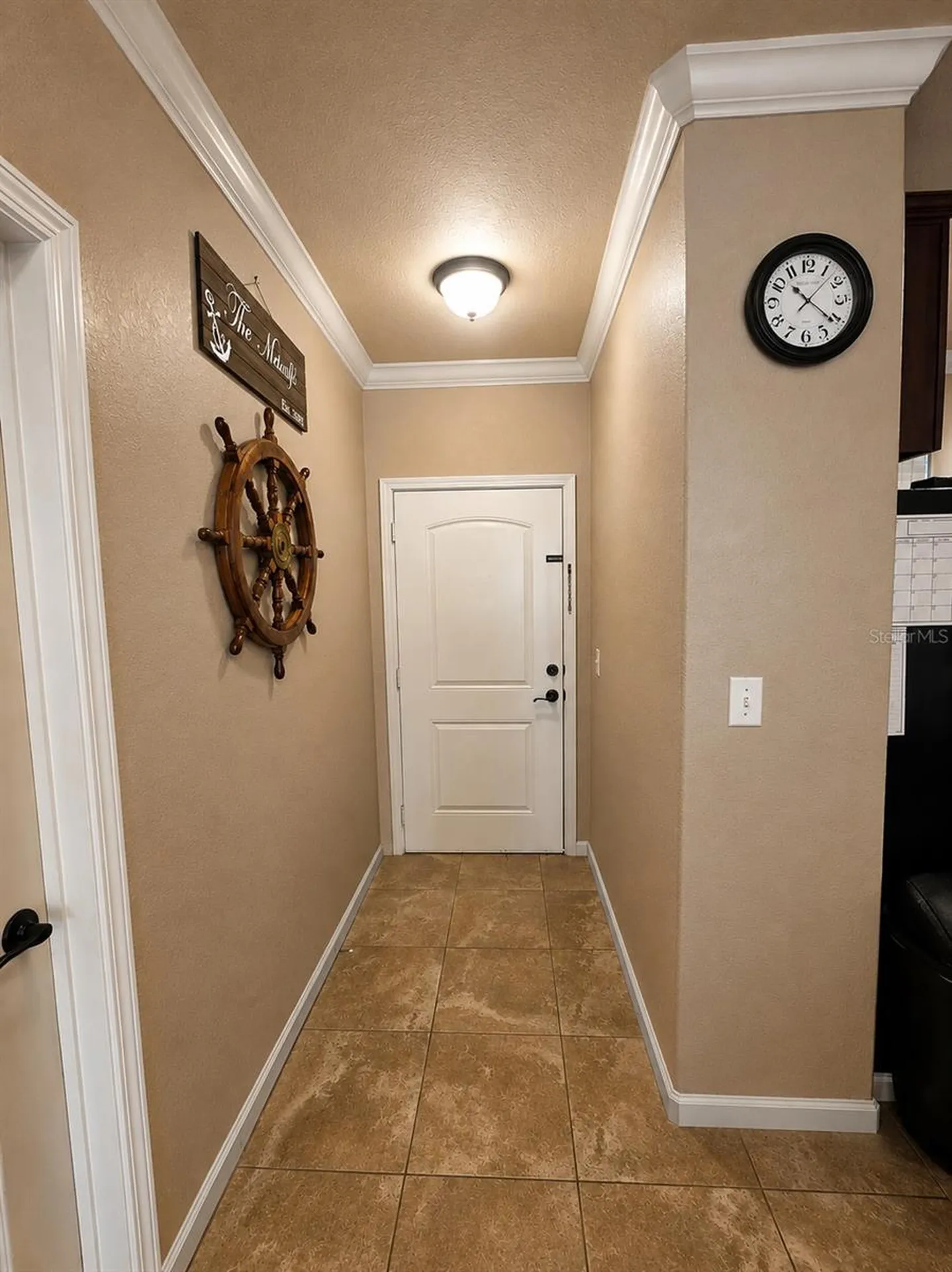 901 Charo Parkway Davenport FL 33897