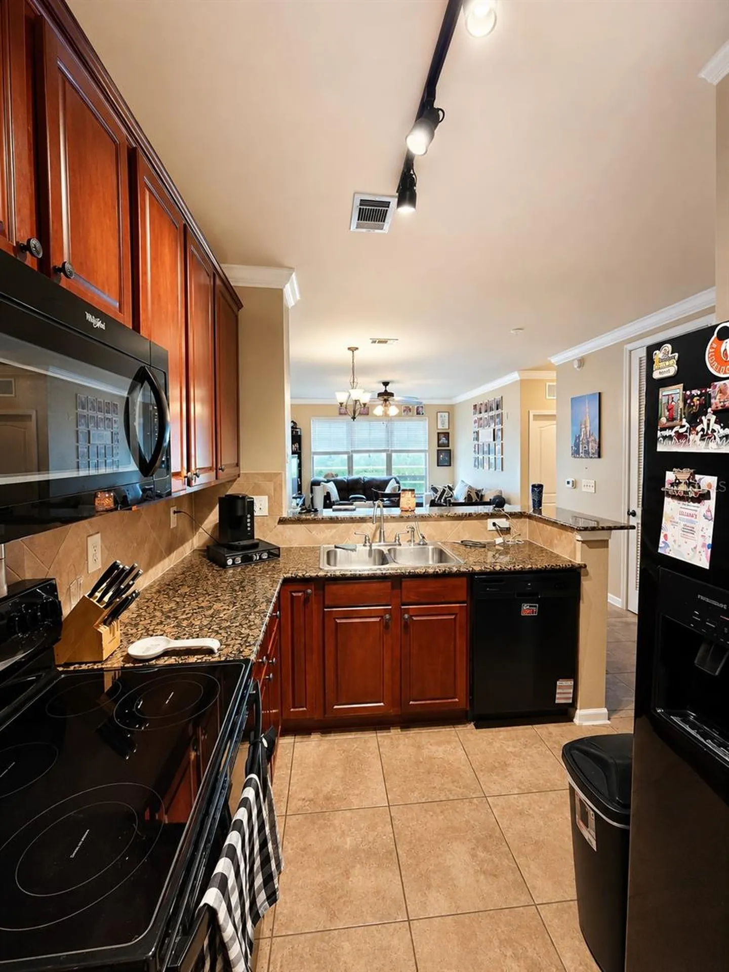 901 Charo Parkway Davenport FL 33897