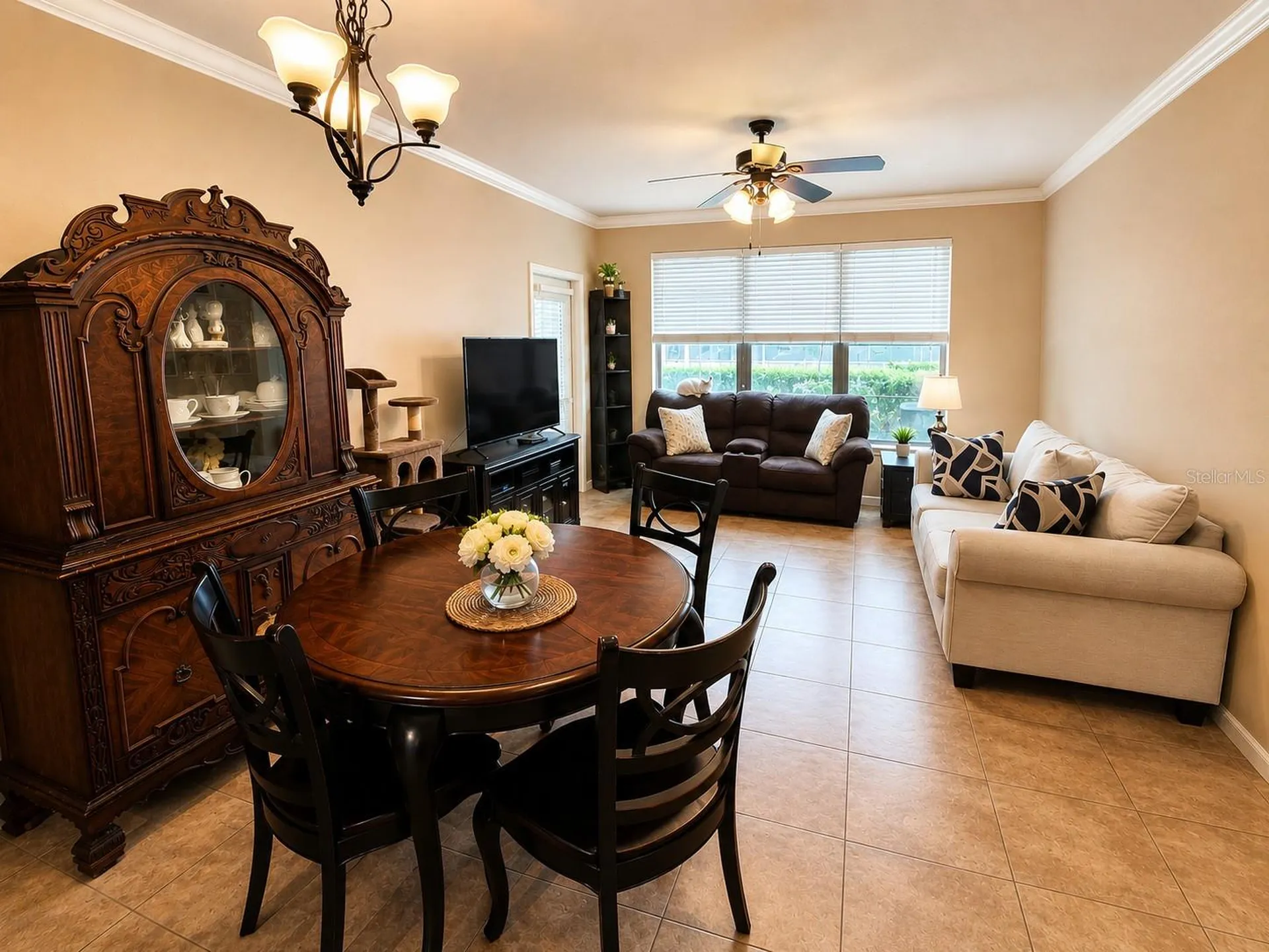 901 Charo Parkway Davenport FL 33897