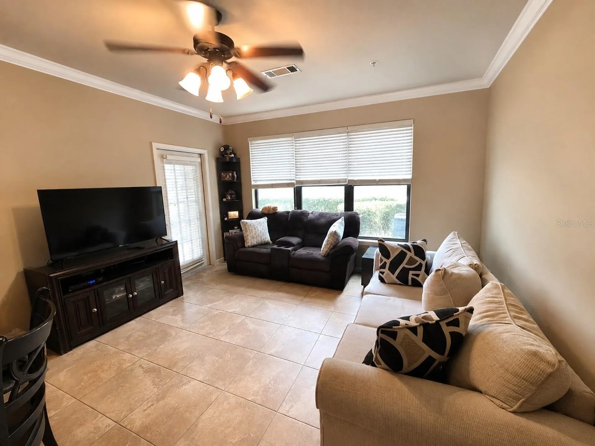 901 Charo Parkway Davenport FL 33897