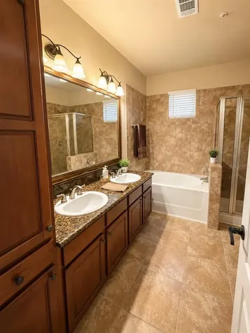 901 Charo Parkway Davenport FL 33897