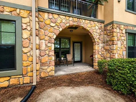 901 Charo Parkway Davenport FL 33897