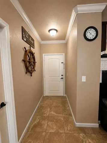 901 Charo Parkway Davenport FL 33897
