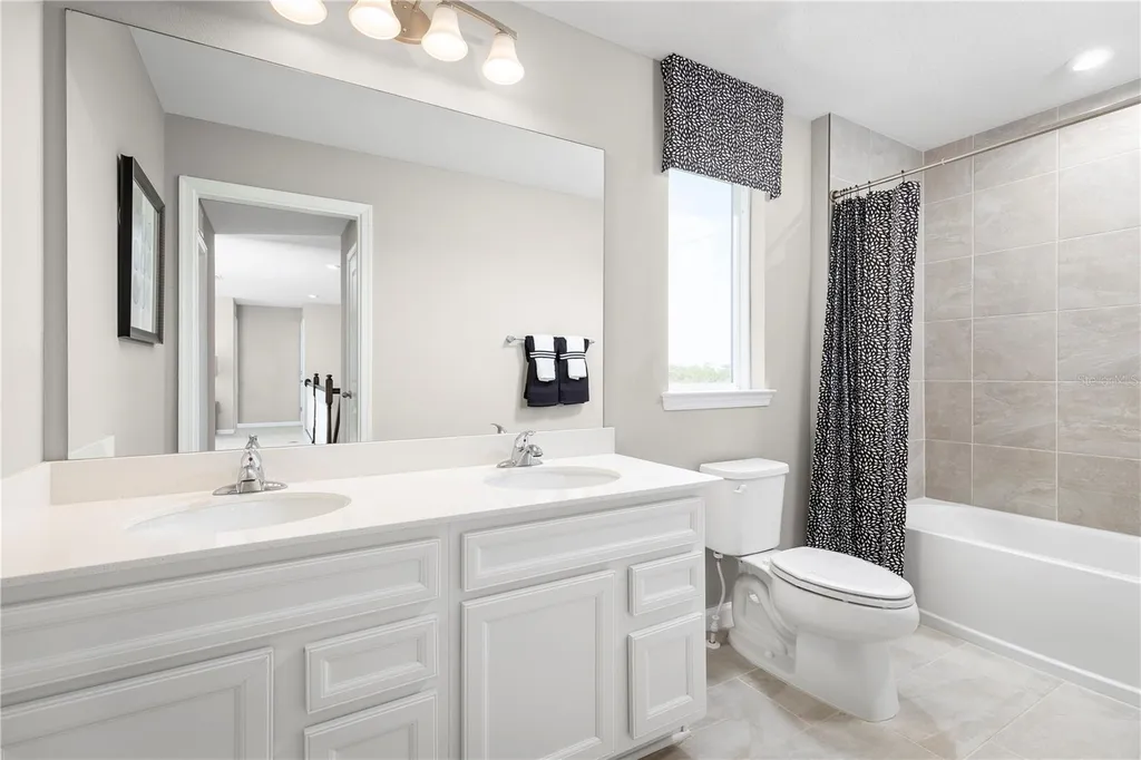 11170 Nellie Crossing Circle Clermont FL 34711