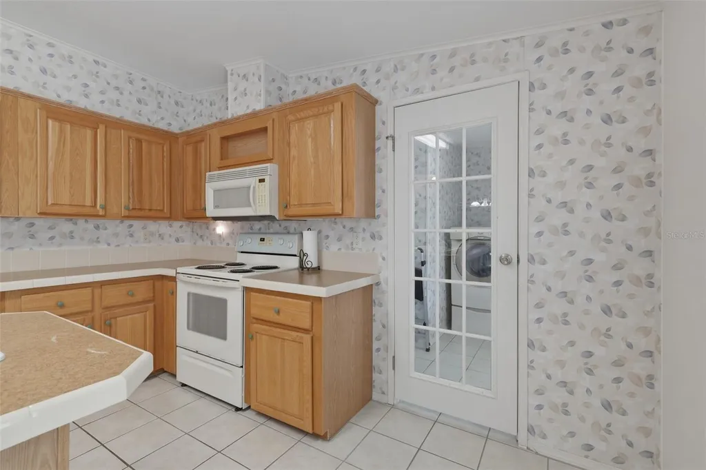 82221 F Street N Pinellas Park FL 33781