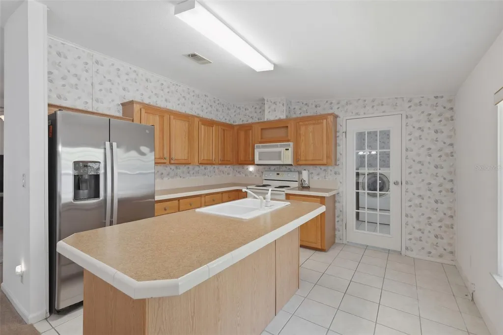 82221 F Street N Pinellas Park FL 33781