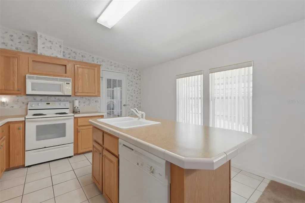 82221 F Street N Pinellas Park FL 33781