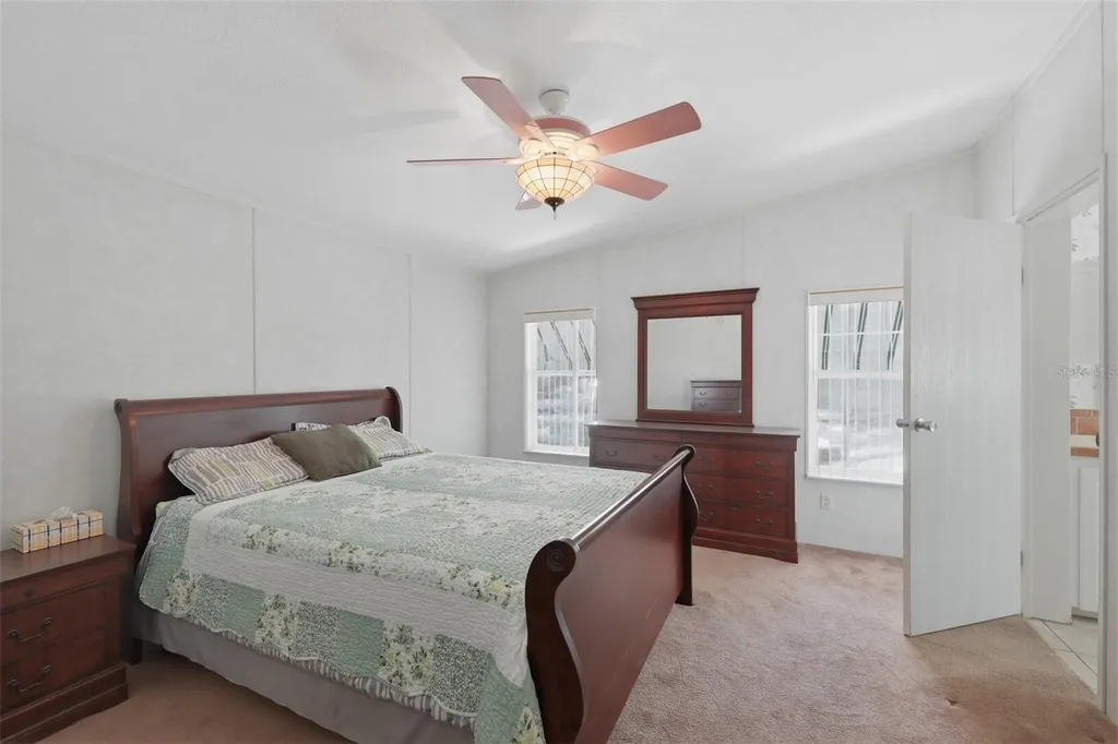 82221 F Street N Pinellas Park FL 33781