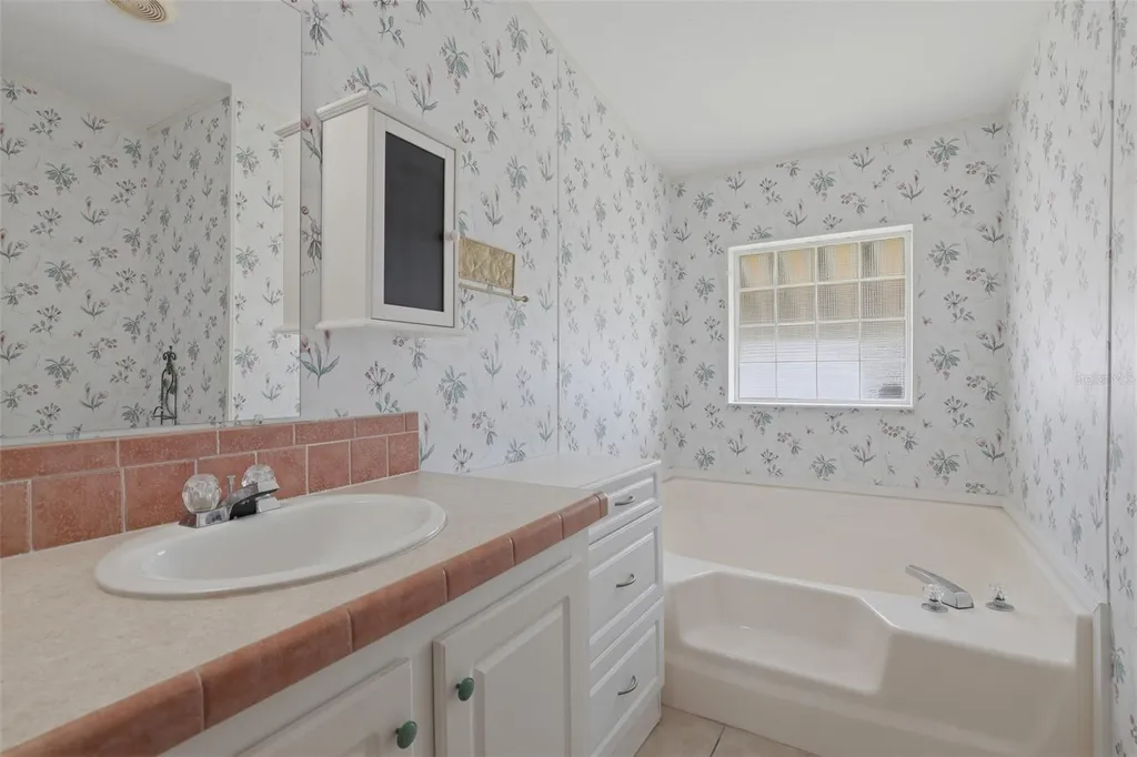 82221 F Street N Pinellas Park FL 33781