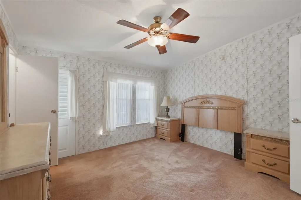 82221 F Street N Pinellas Park FL 33781