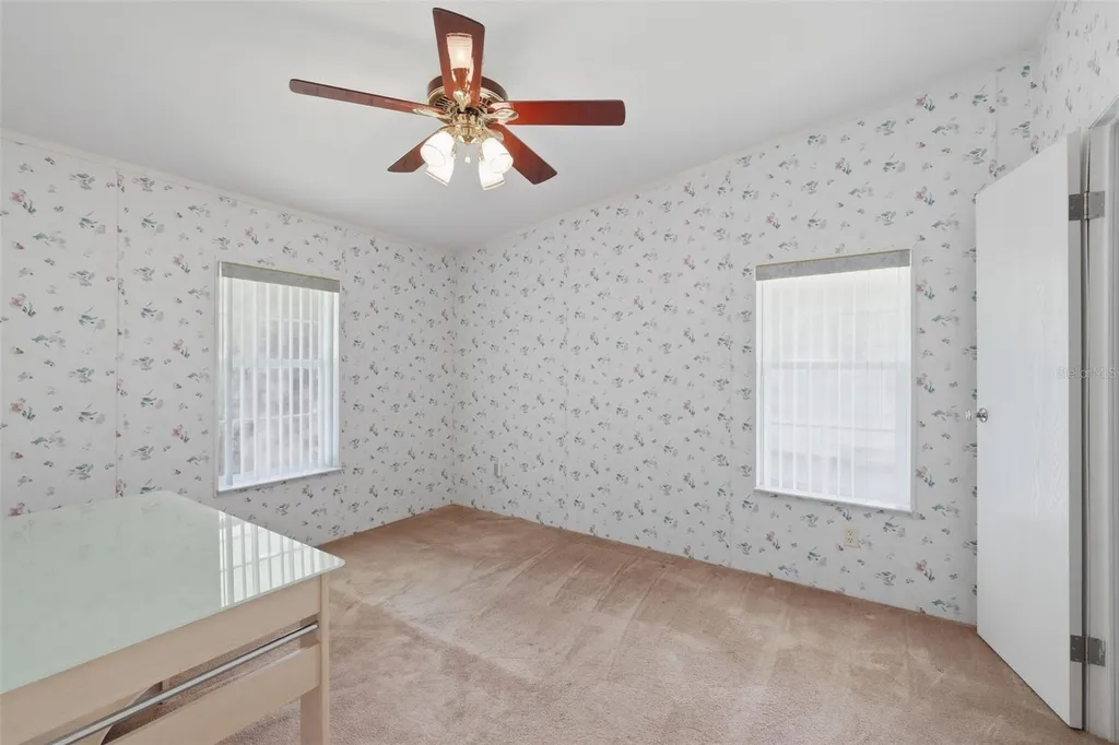 82221 F Street N Pinellas Park FL 33781