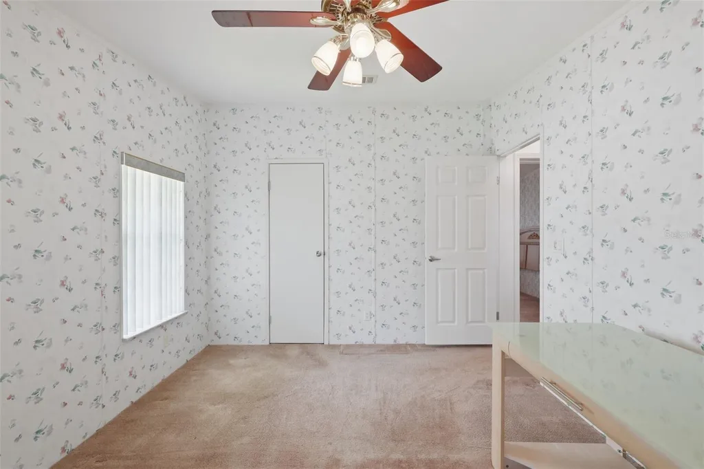 82221 F Street N Pinellas Park FL 33781