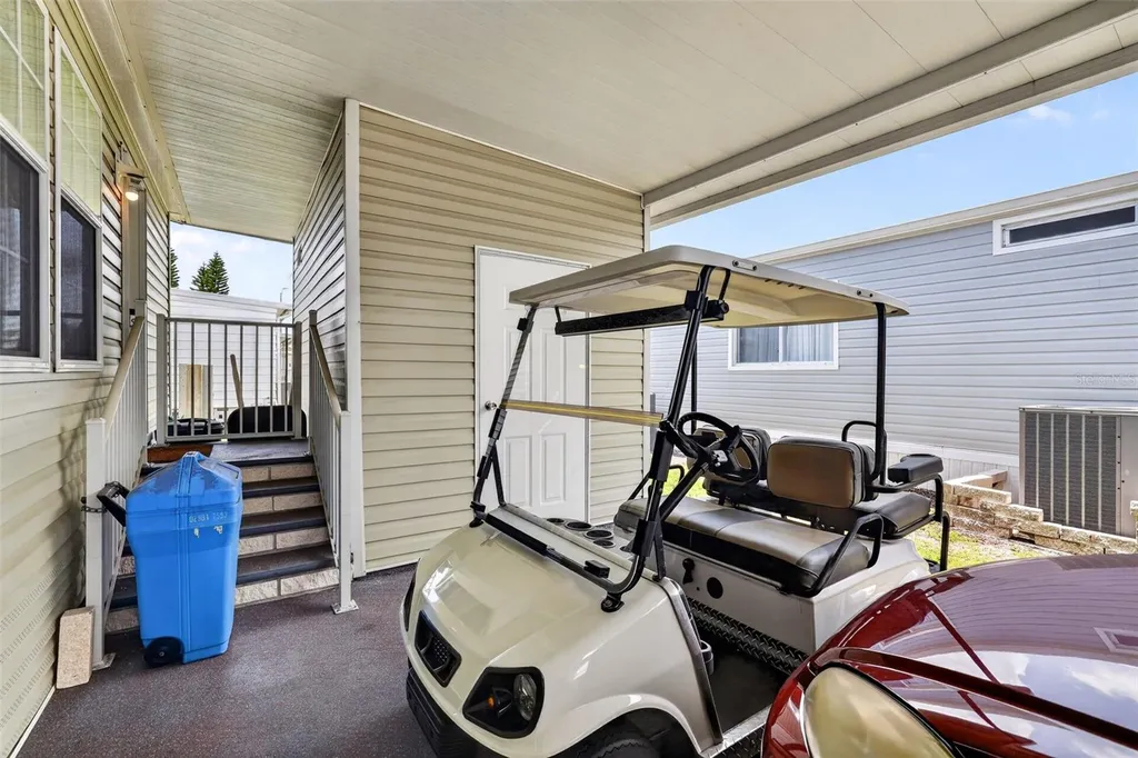 82221 F Street N Pinellas Park FL 33781