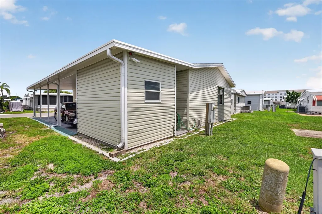82221 F Street N Pinellas Park FL 33781