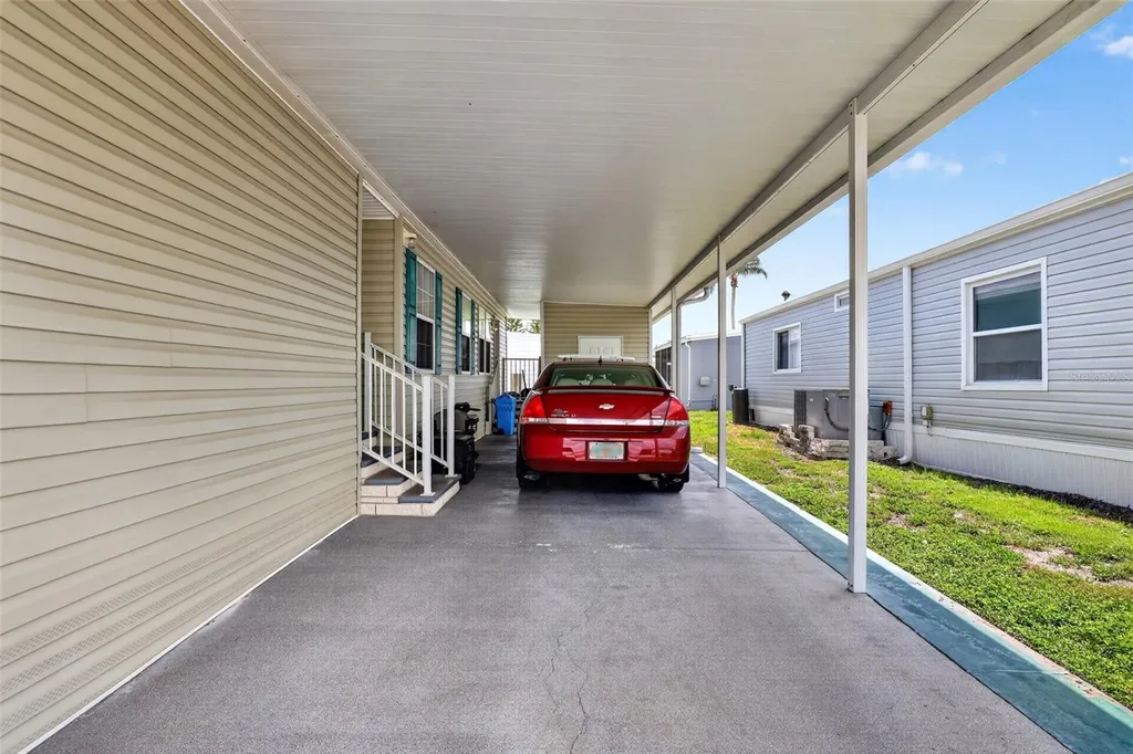 82221 F Street N Pinellas Park FL 33781