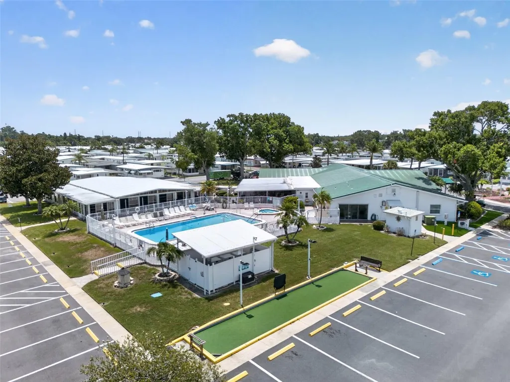 82221 F Street N Pinellas Park FL 33781