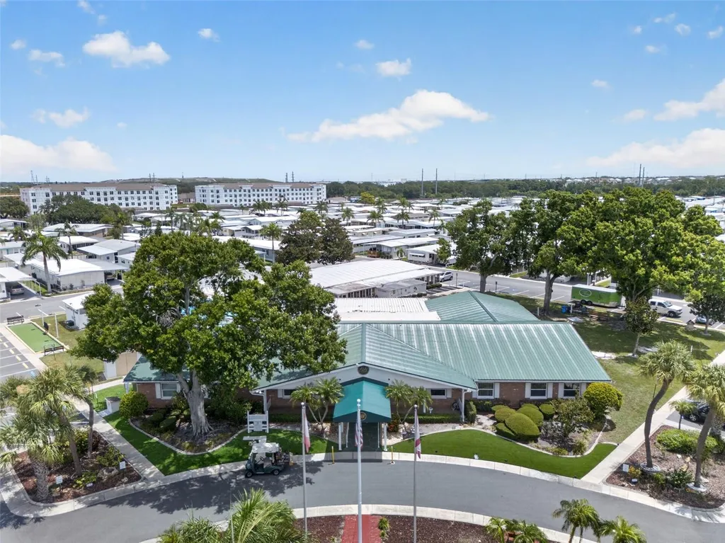 82221 F Street N Pinellas Park FL 33781