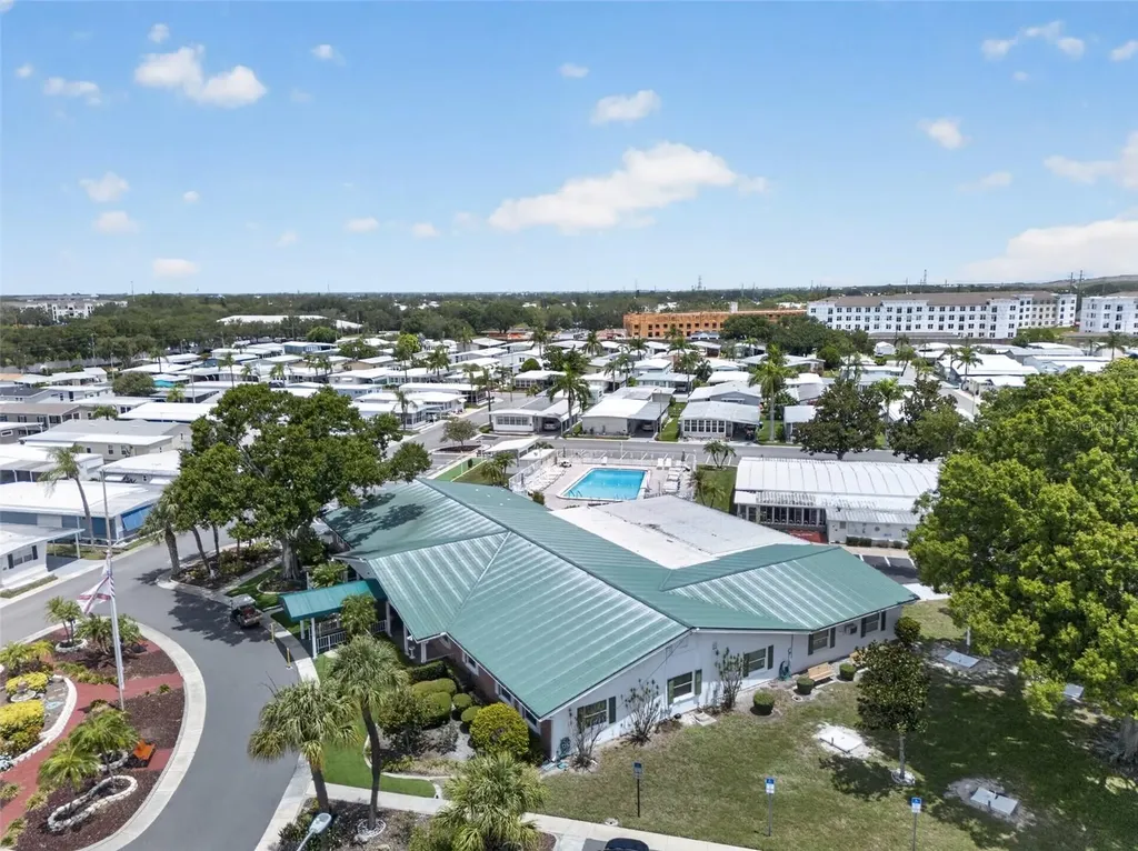 82221 F Street N Pinellas Park FL 33781