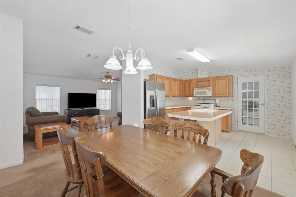 82221 F Street N Pinellas Park FL 33781