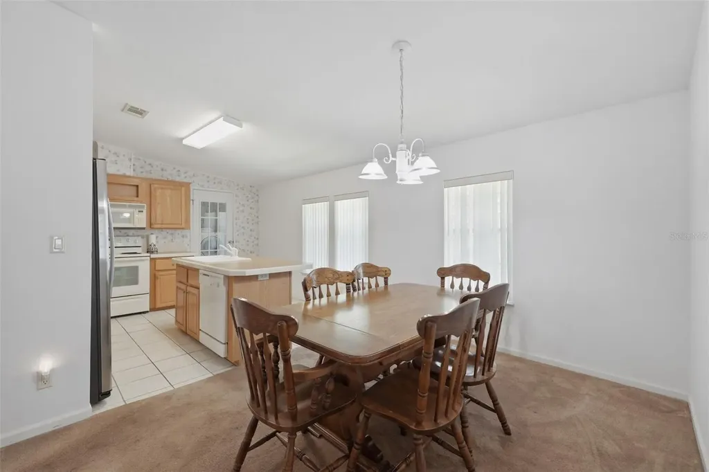 82221 F Street N Pinellas Park FL 33781