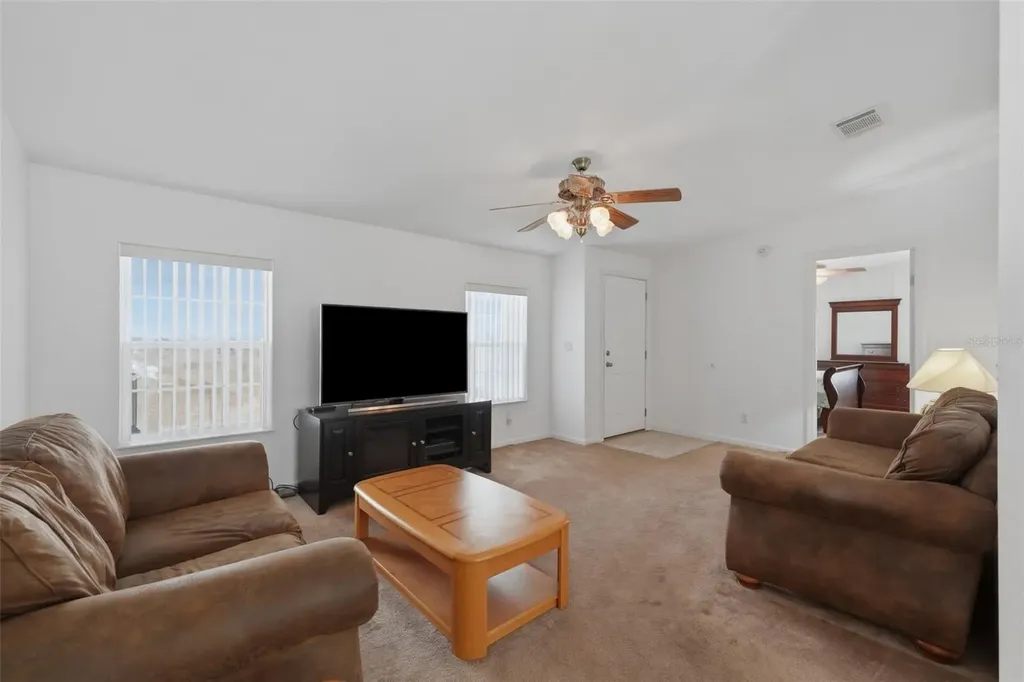 82221 F Street N Pinellas Park FL 33781