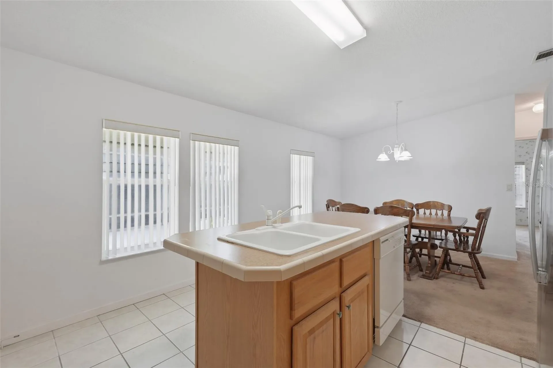 82221 F Street N Pinellas Park FL 33781