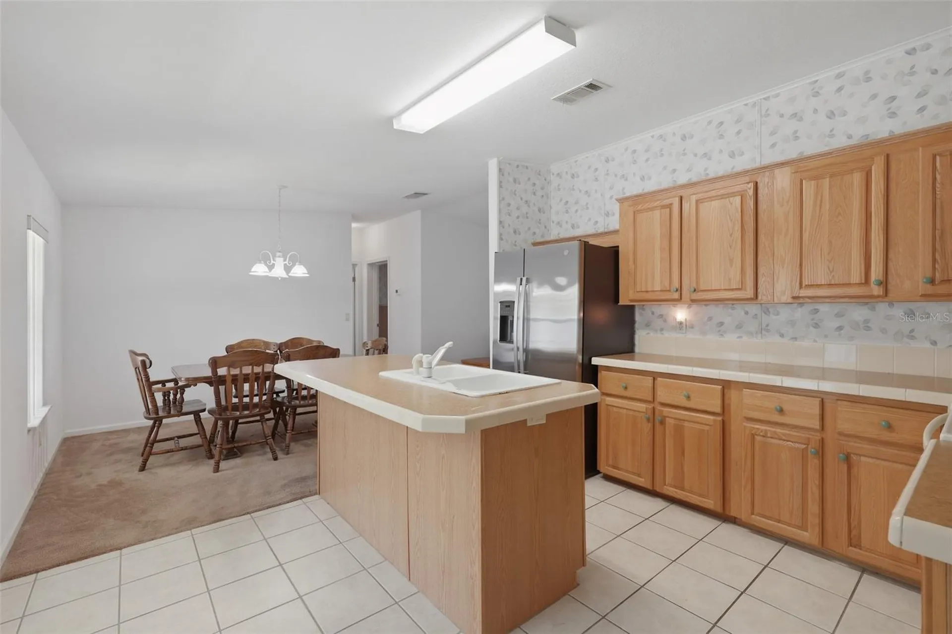 82221 F Street N Pinellas Park FL 33781