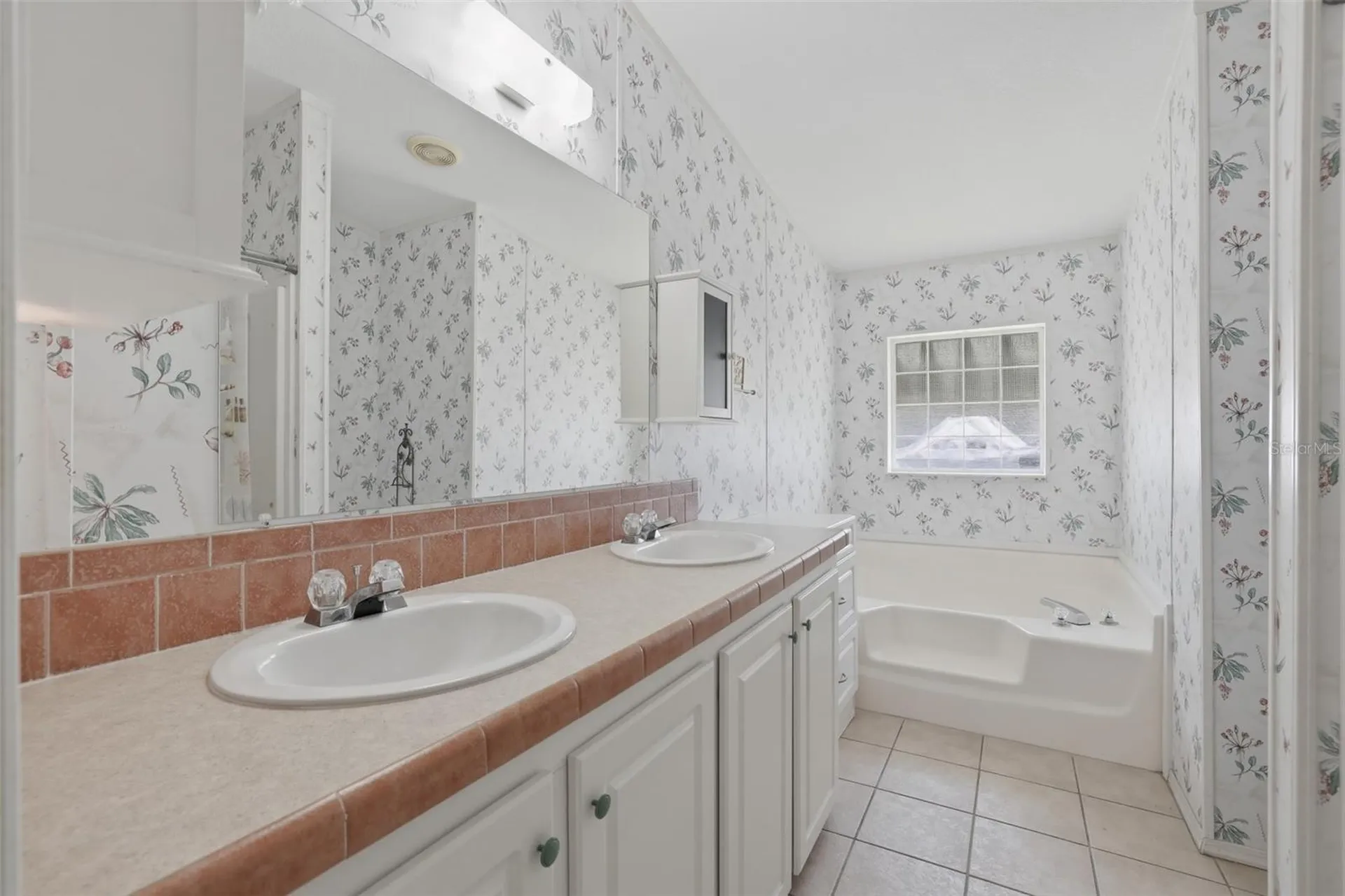 82221 F Street N Pinellas Park FL 33781