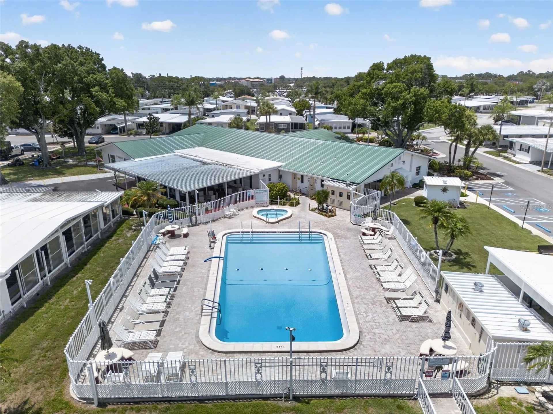 82221 F Street N Pinellas Park FL 33781