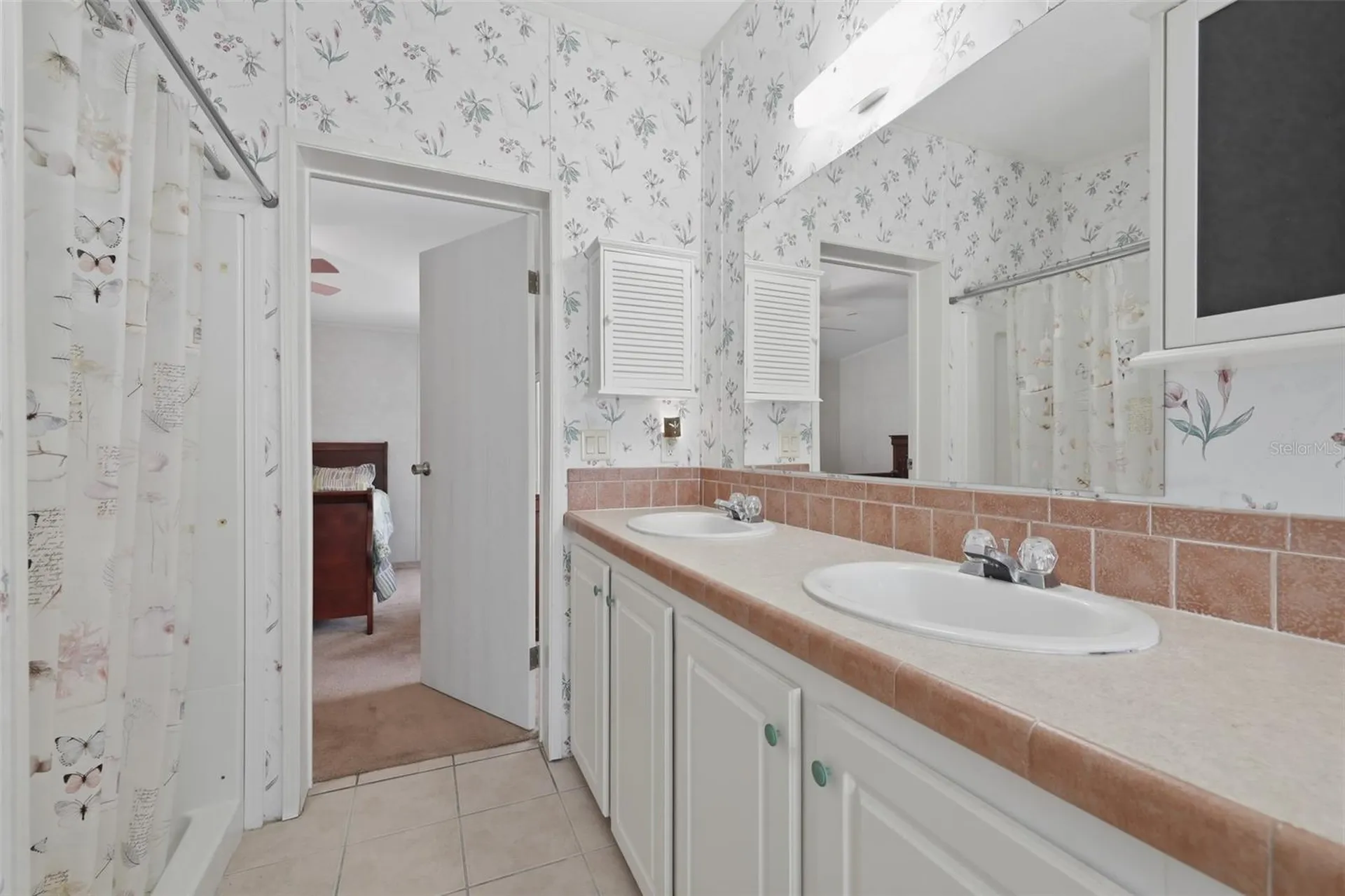 82221 F Street N Pinellas Park FL 33781